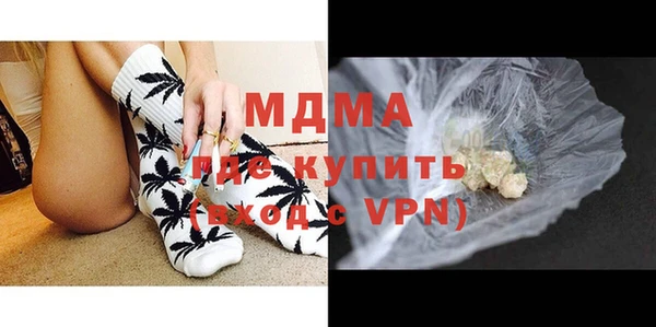 марки lsd Балахна